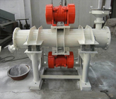 Machine de meulage concasseuse et de meulage d'économie d'énergie d'équipement de cylindre simple de moulin