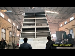 Écran à haute fréquence